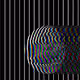 76200862296632580291472782085754279194962365212923331120032363539862088843265