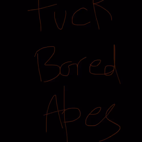 unchained_ Collection