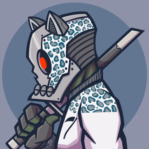 Item #30440541360745653501959965641488004131904600030660529994155776019896209506305 Media