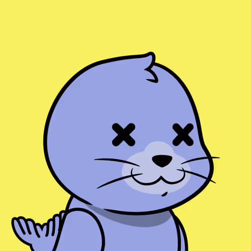 Item #7570079234281879469759433716436219496113117491676066018982812410378614472705 Media