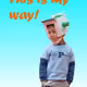 87643975387962064631333730935342834078604127926003435224353384607632349724673