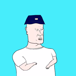 14705991972685300752689191418436372665322563452636252652066846869462253043713