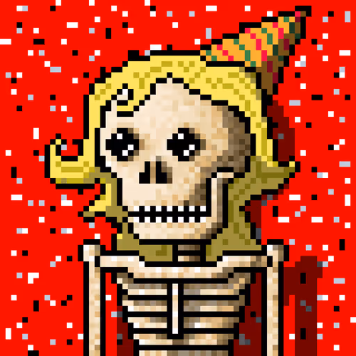 Item #55250154536998404625027252047976608984451896300108729590900306900410389495809 Media