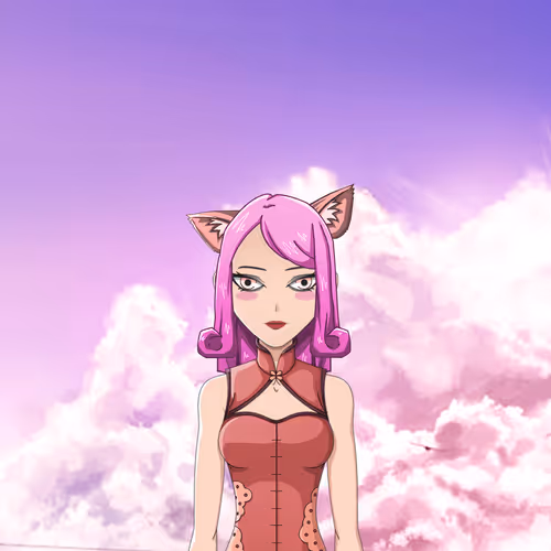 Item #99660096698803727277522694750194471525809666997174045106103490938810453196801 Media