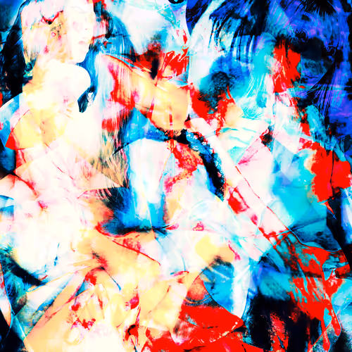 Item #29795255332801019557670575454417668975599355063709469238415452304261936840705 Media