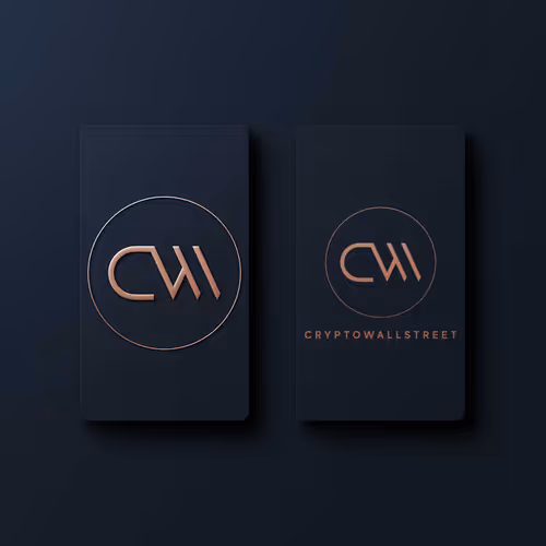 41755310711834619493115302770701979369604126678184953212653412667523296396764