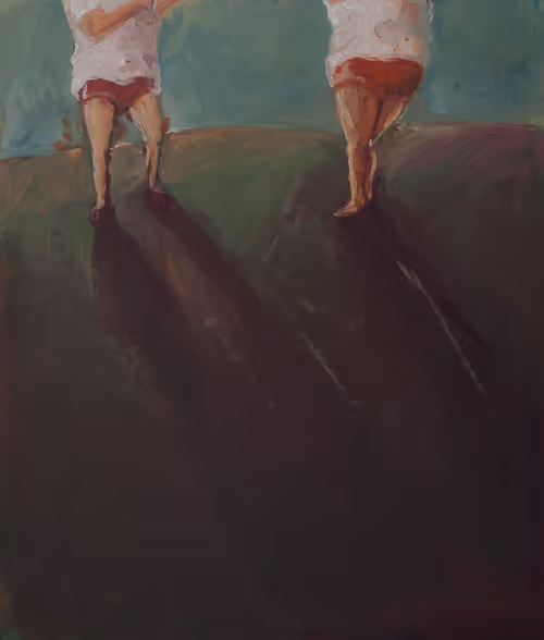 Item #86983489980507804727538311757004128201672067076815781922351967382791155351553 Media