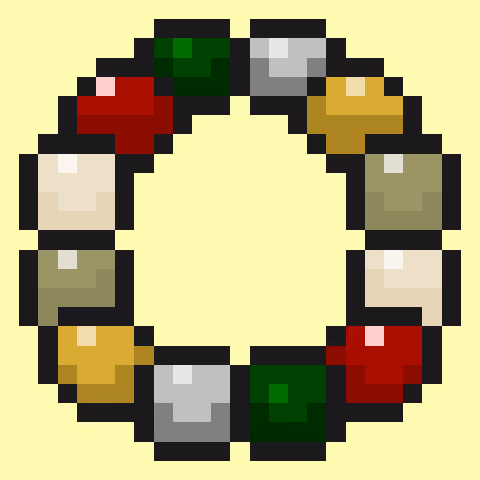 Item #89182312771526608129805876956256606293734271574556557146074815058864219619330 Media