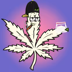 9818199537499996123095127027842123608709395159366845106069711915060826210305