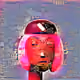 74229445650424771176145076704482289628156381381316599163360131382751159910401