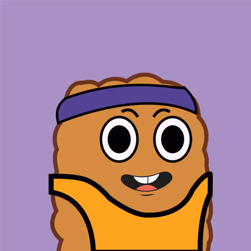 Item #92472918718485205694423879685026967247513595624759105801777315437544384495617 Media