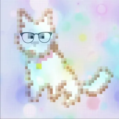 Kitties - pbdGwndKis