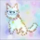 Kitties - pbdGwndKis
