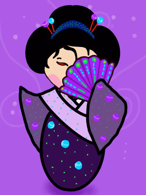 Item #79206200215302241138560457861991743227134528946872850522685079685154589376513 Media