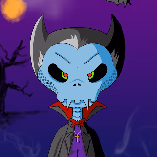 3900116305799575792070850879177322520124122042523127595657374219639954866177