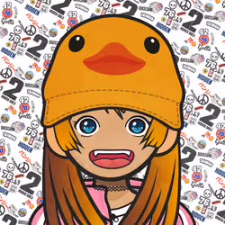 34252572764743942501507853318359355323644625359193002944026743854440453767169