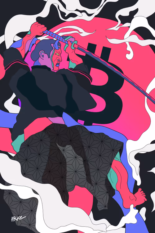 Item #10782235157936500821163355899885084323124670296687157778815048119315469434881 Media