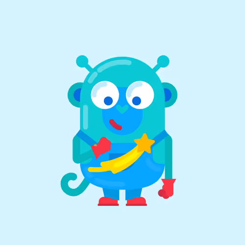 Item #58376763478677617763998076766823420323795295633987813071519906540181163868161 Media