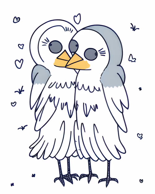 Item #9839739169231058662898561190251751277232765314661091790225258180229919152984 Media