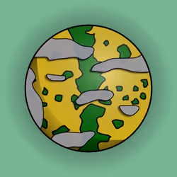 104779653207726229010507328479924537023001699539593429861457566714051910696961