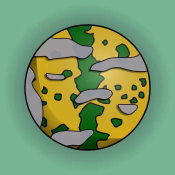 Item #104779653207726229010507328479924537023001699539593429861457566714051910696961 Media