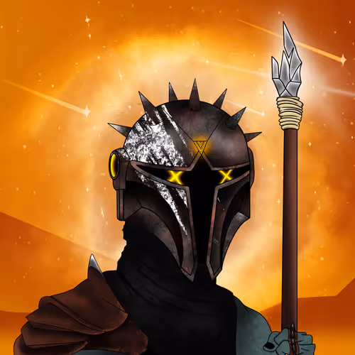 Item #18456451917720824479387683103579192116431435728720074604902454574484929118209 Media