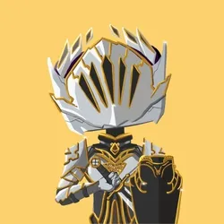 BOX HEAD #63