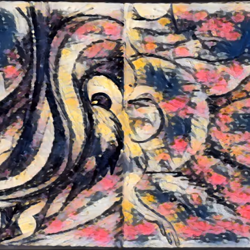 99513726672539527204546962658634304587942098619068678823194072561830376505351