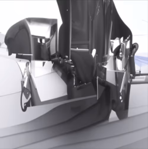 Item #62078330374192266393974119672672124996690043349065223805840937830299608285185 Media