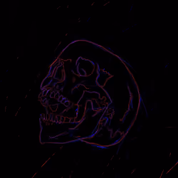 Skully