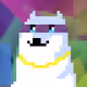 101186401200168495056038680608084824886777571337719105692283272337782938271745
