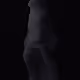 85400027332907235886059982701074363564833664326367806798500219179440078323713
