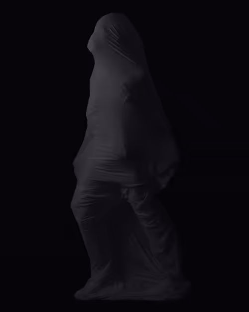 Item #85400027332907235886059982701074363564833664326367806798500219179440078323713 Media