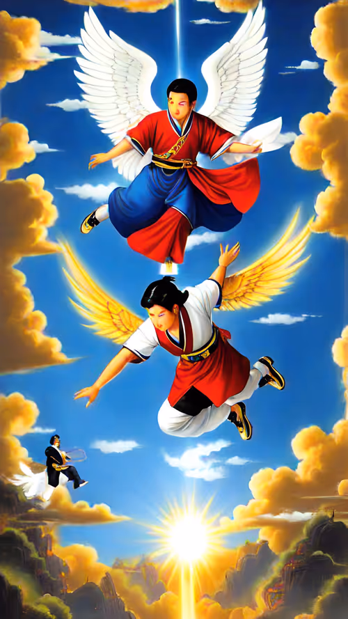 Item #39941836617682768464639174013799141032388277996315848933525310978050127560705 Media