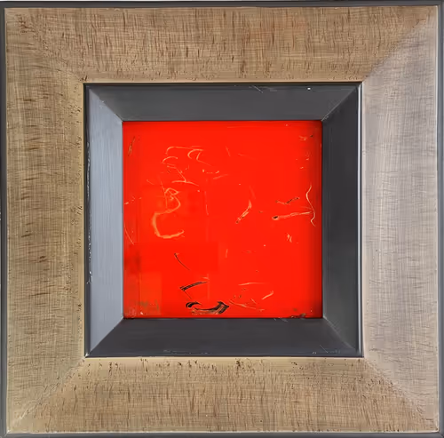 Item #39469084610503302702549989672509879519287254438765131235446663732970962026497 Media