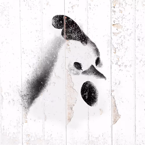 85958577837238121956904946146282691386583578196809181446220191463497271345153