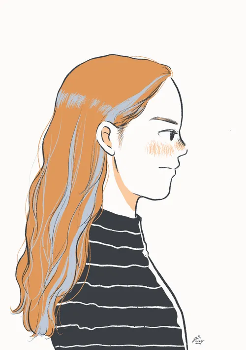 Item #26178929899116377467225979932744635740067135079351471461397793069621586165761 Media