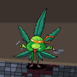 114680721465039083256612249274684104557646113701871480316158584701993177055233