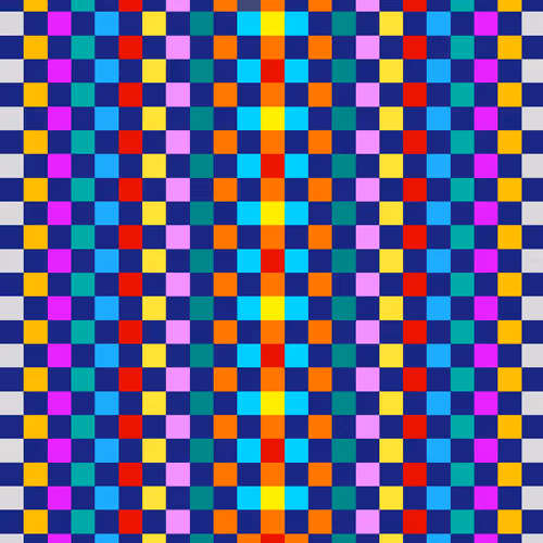 Something