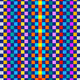 2680422956122849513904106412883373194076219069089312684681799598041915719681