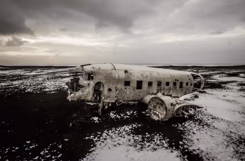 Majores38 Collection