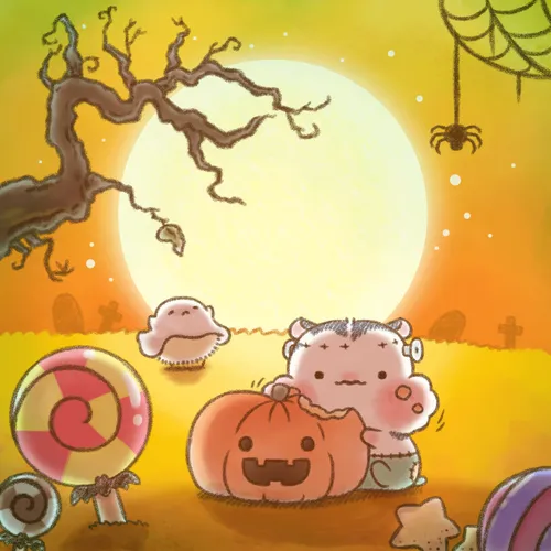 Item #41295601680420966720175918410825813367447513252579653674940979237613486473224 Media