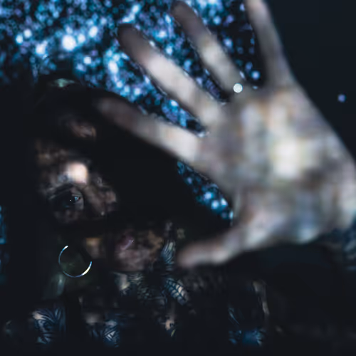 76431782257273330692581047290222378292869117090042347173899293214530789703681