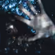 76431782257273330692581047290222378292869117090042347173899293214530789703681