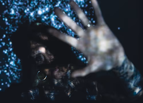 Item #76431782257273330692581047290222378292869117090042347173899293214530789703681 Media