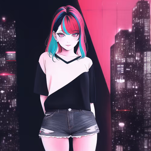 Item #55977216611547333755461154038569267832976858160995611900865091919755150884865 Media