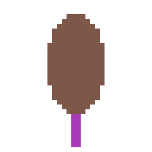 Item #2621968437019000700043447907400437735632639833363775592862455760282485522433 Media