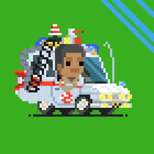 Item #37590845018485901776869756849602643338199183596335640374549932414369018150913 Media