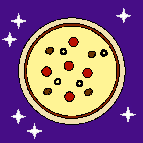 Digitalpizzas