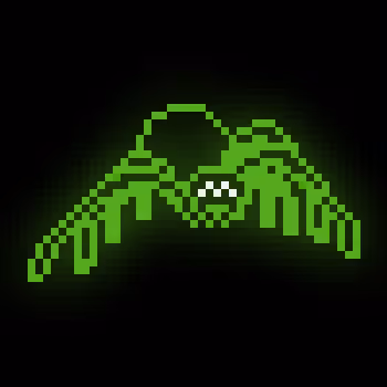 Item #18449176080351762577300808548383709338130778827863346377314849435960343527425 Media